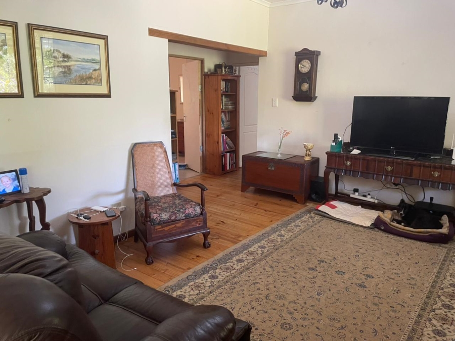 4 Bedroom Property for Sale in Bathurst Eastern Cape